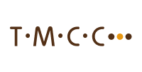 メディカルフィットネスルームTMCC