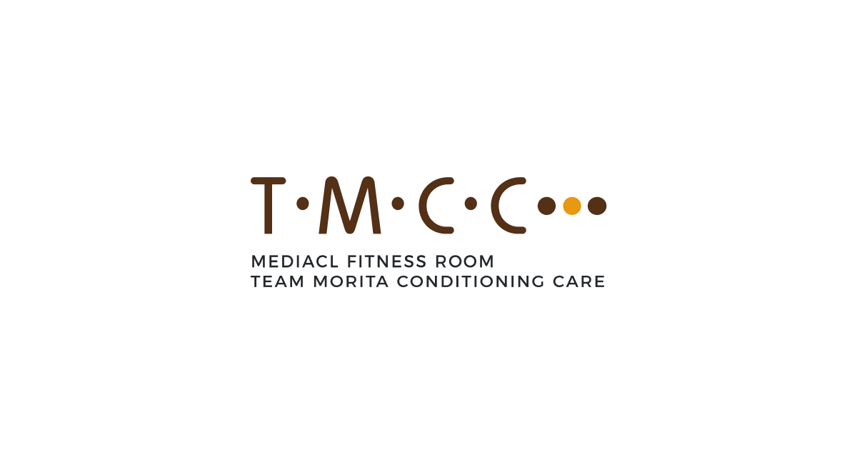 TMCC